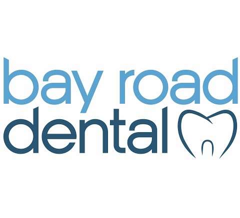 Photo: Bay Road Dental Centre