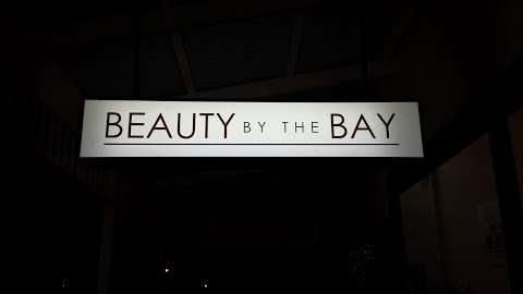 Photo: Beauty by the Bay